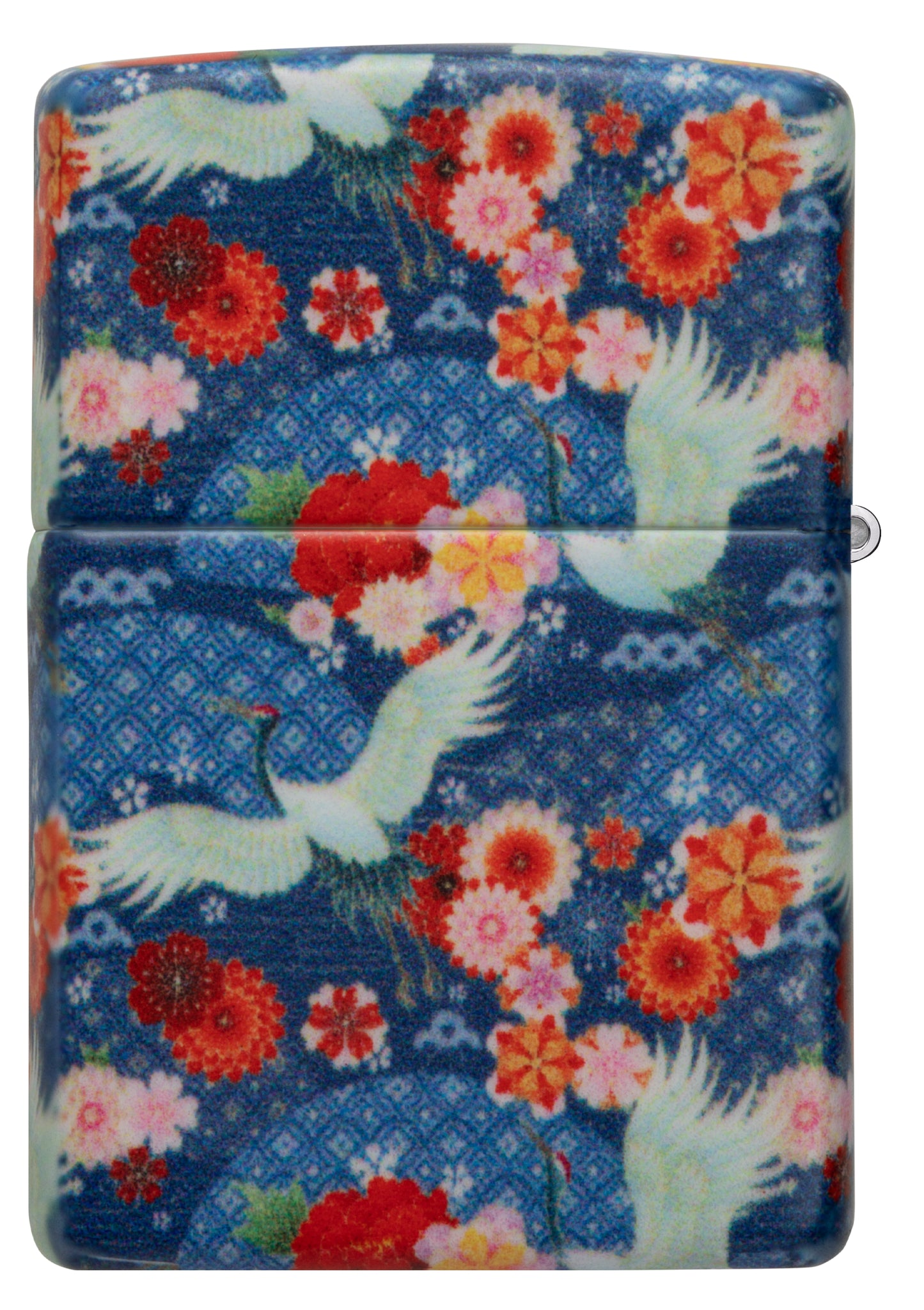 Kimono