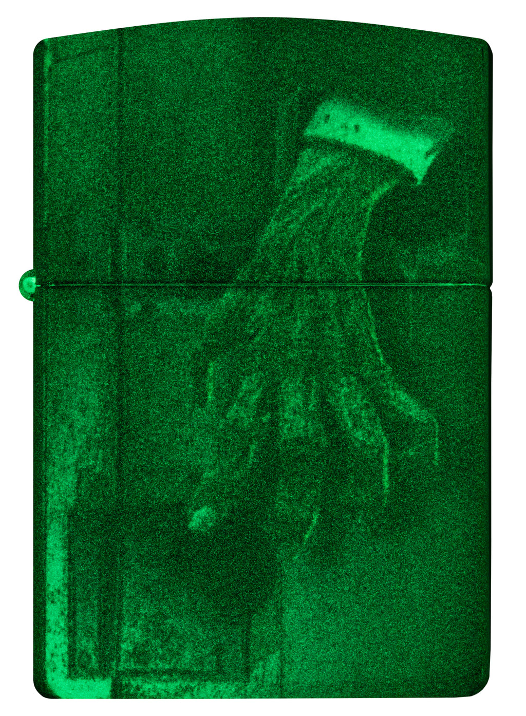 49193 Zombie Break In Design