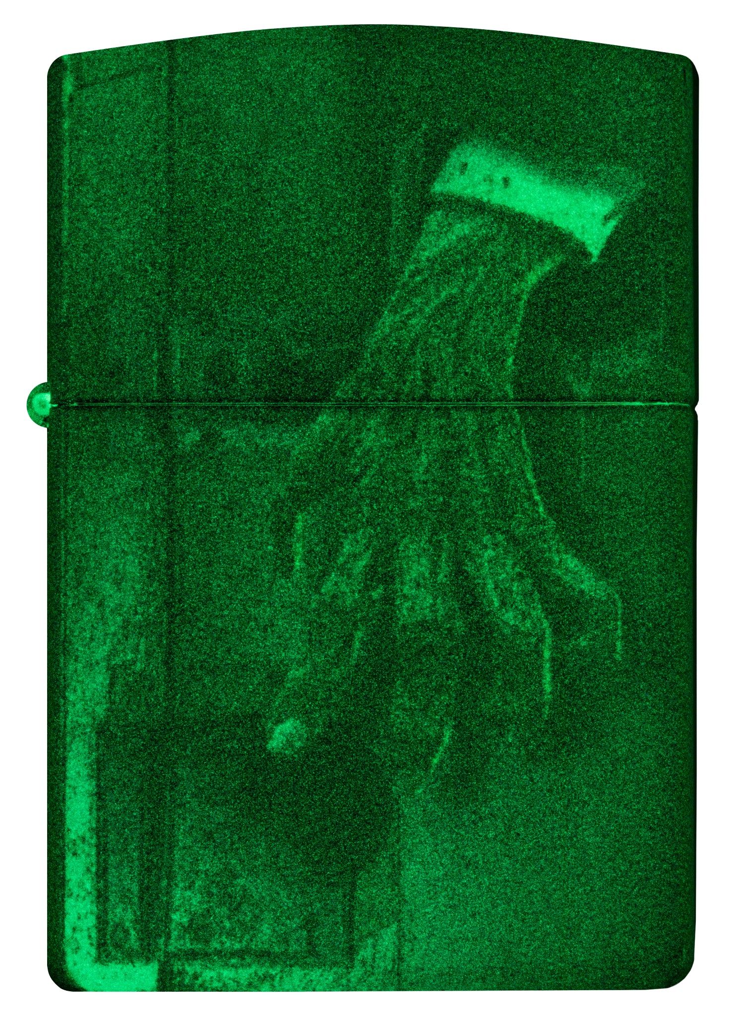 49193 Zombie Break In Design