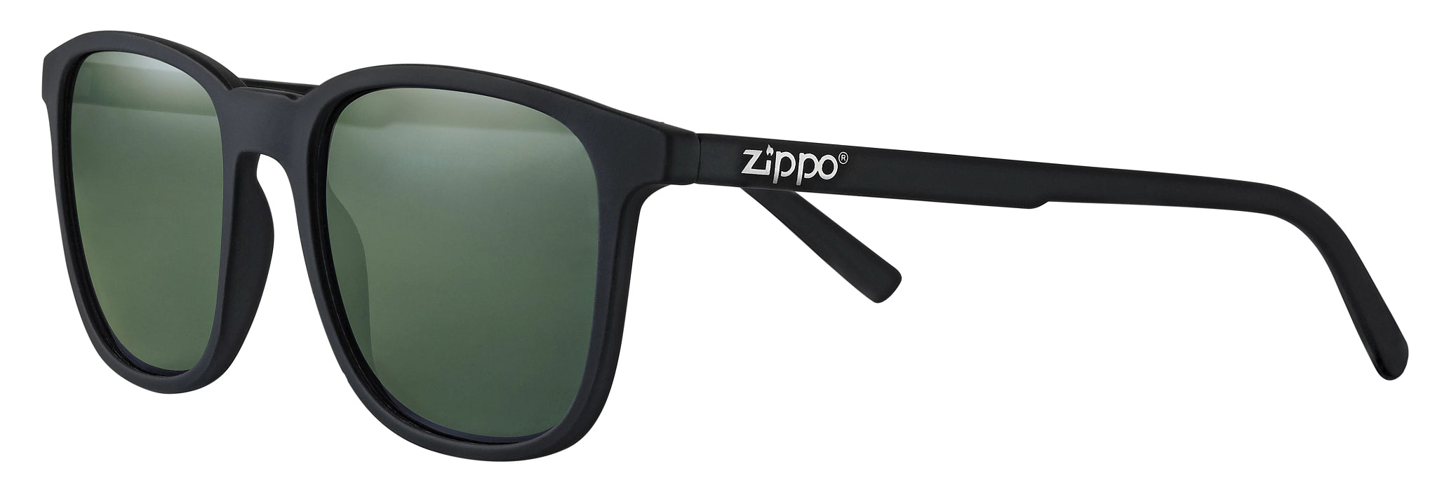 Sunglasses  OB113-06