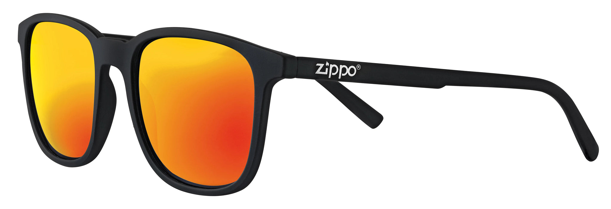 Sunglasses  OB113-08
