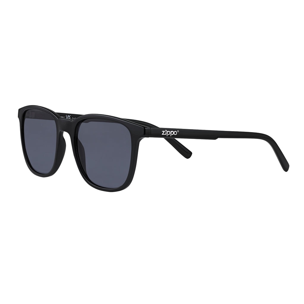 Sunglasses OB113-14
