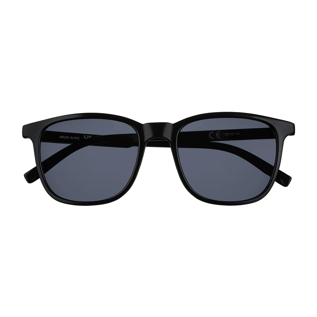 Sunglasses OB113-14
