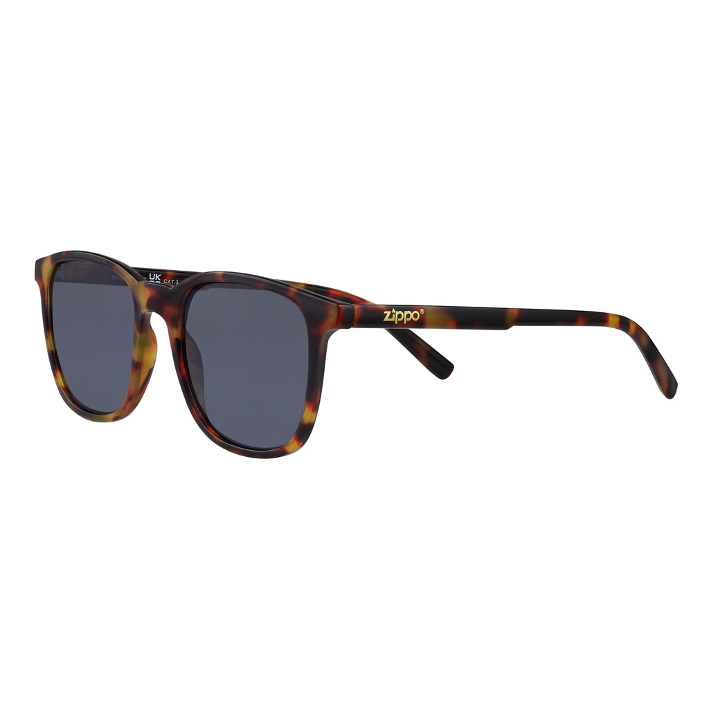 Sunglasses OB113-17