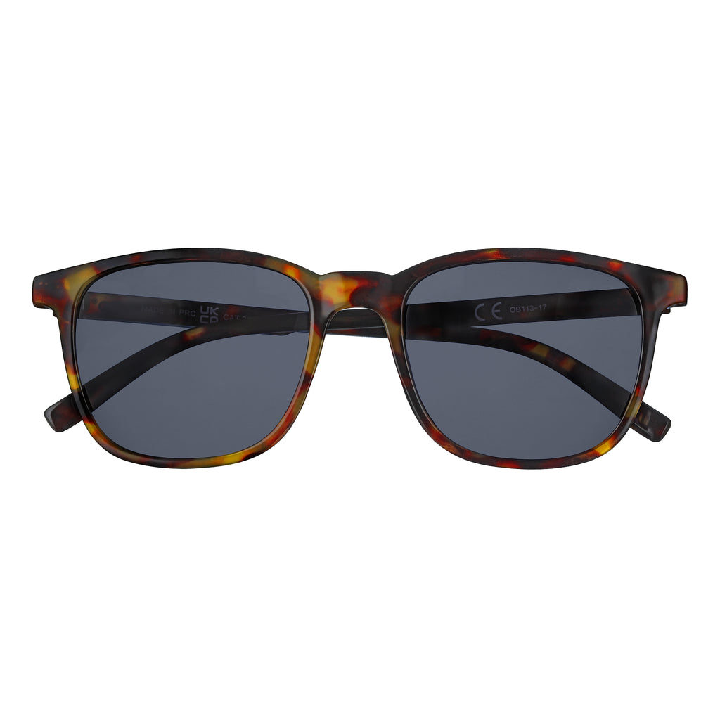 Sunglasses OB113-17