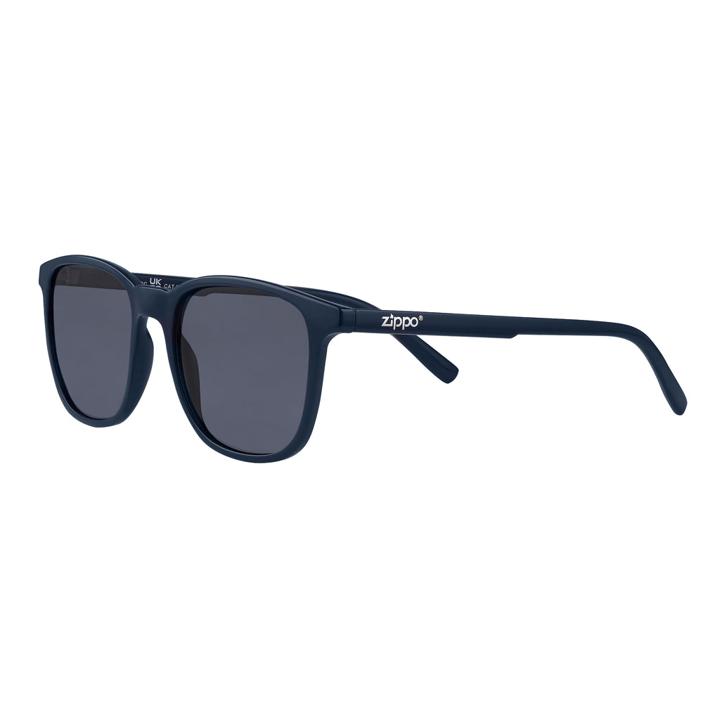 Sunglasses OB113-23