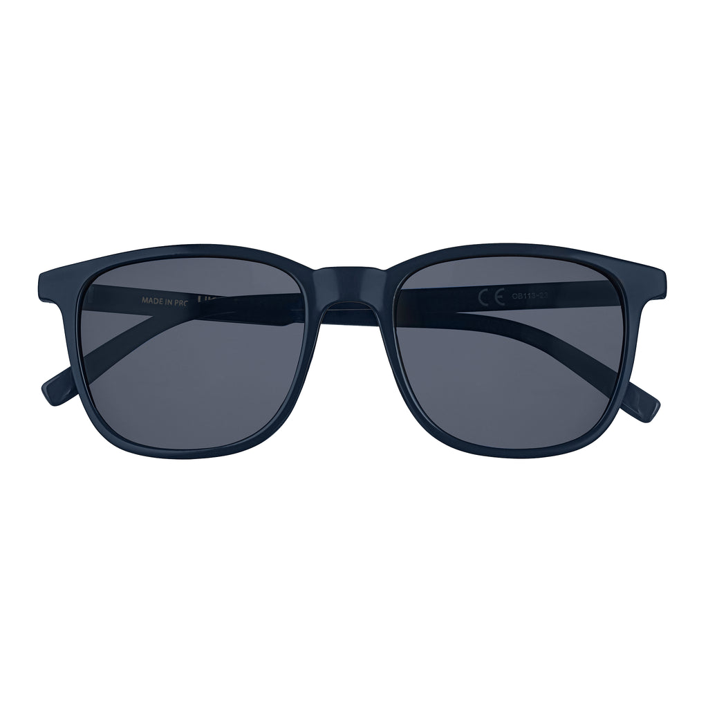 Sunglasses OB113-23