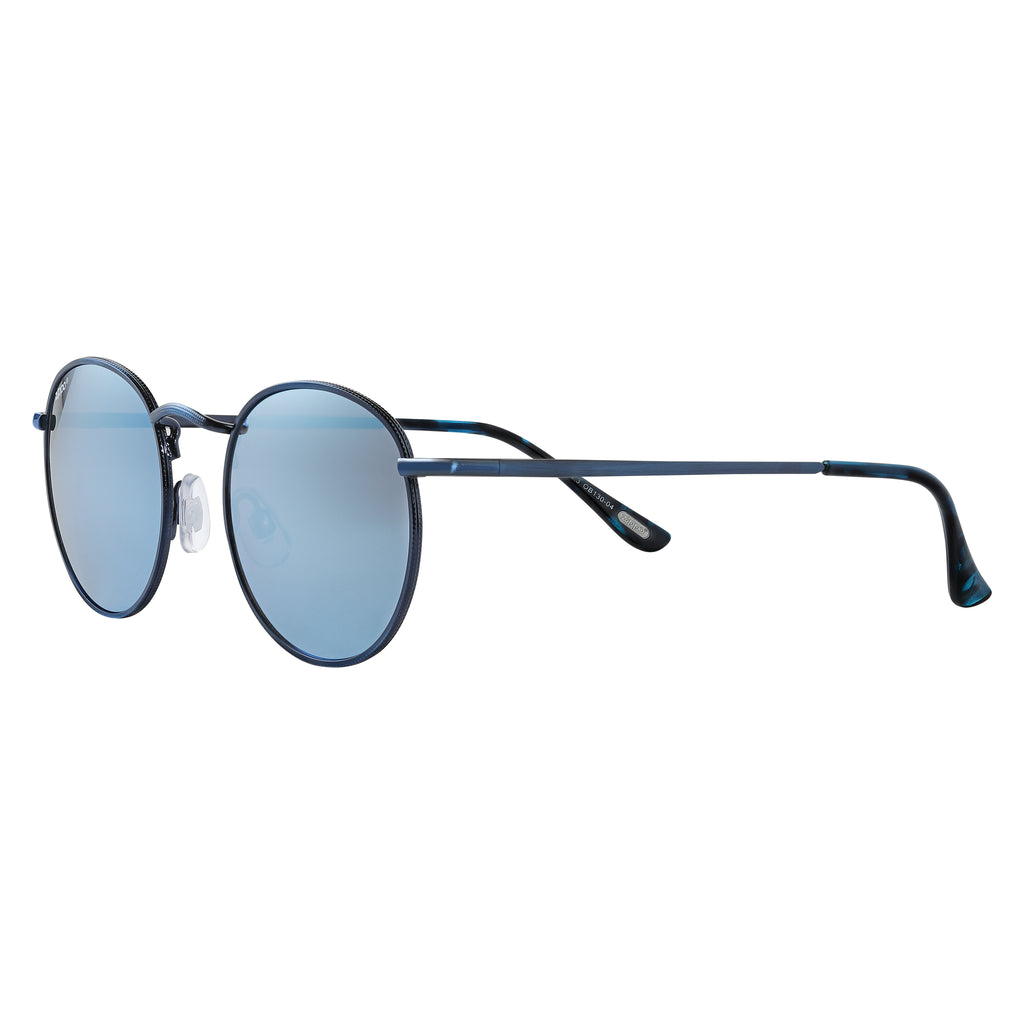 Sunglasses  OB130-04