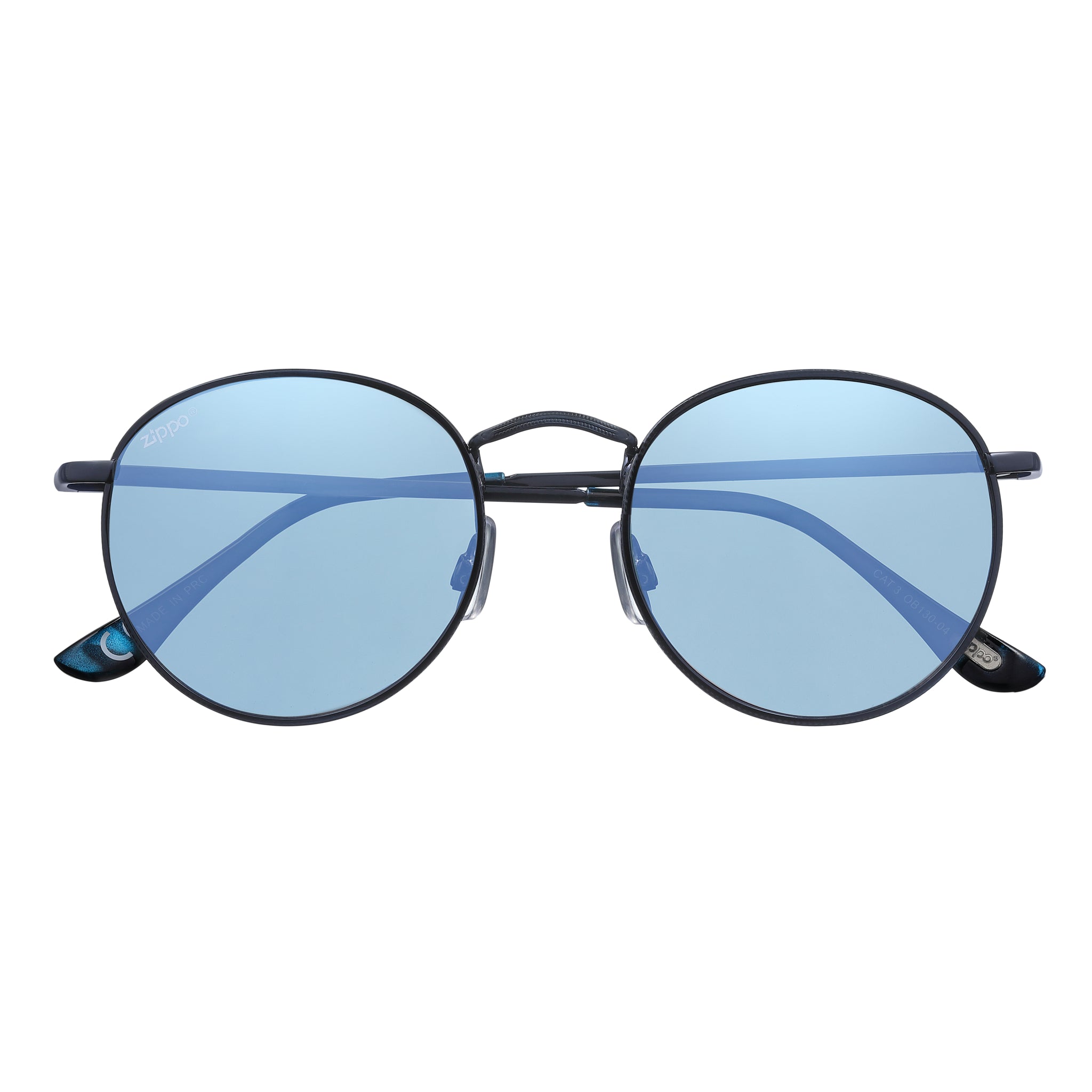 Sunglasses  OB130-04