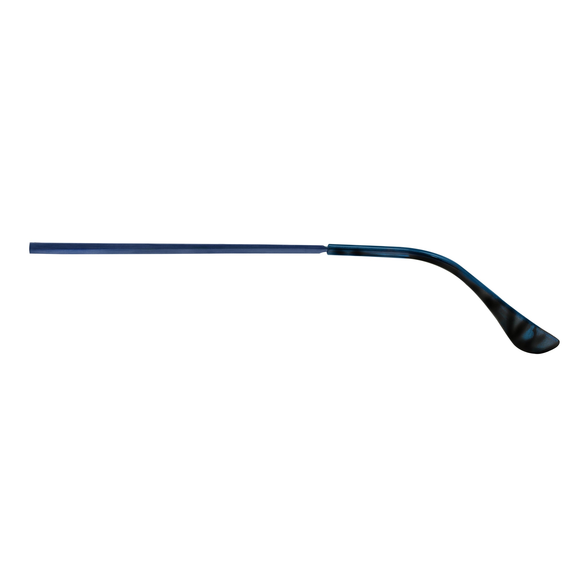 Sunglasses  OB130-04