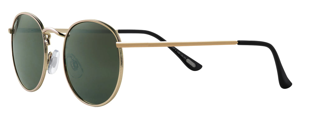 Sunglasses  OB130-05