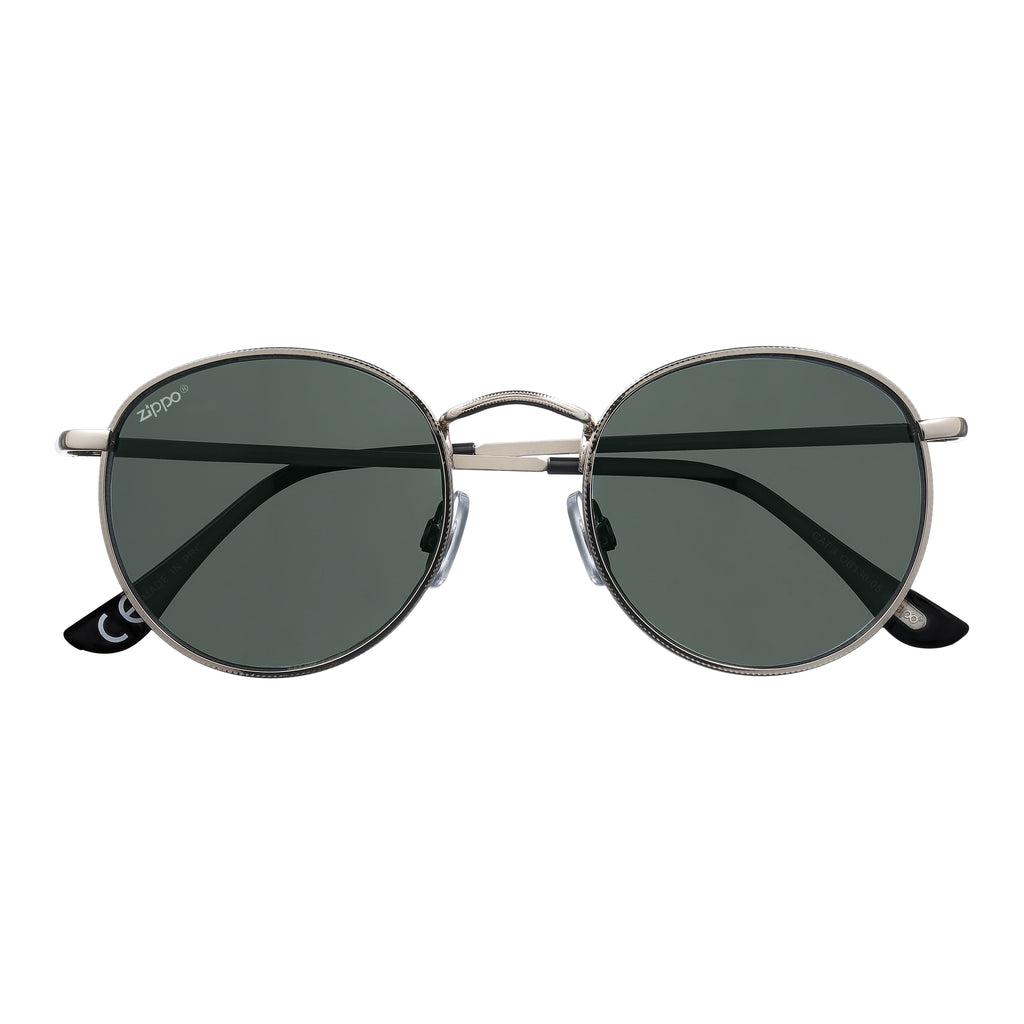 Sunglasses  OB130-05