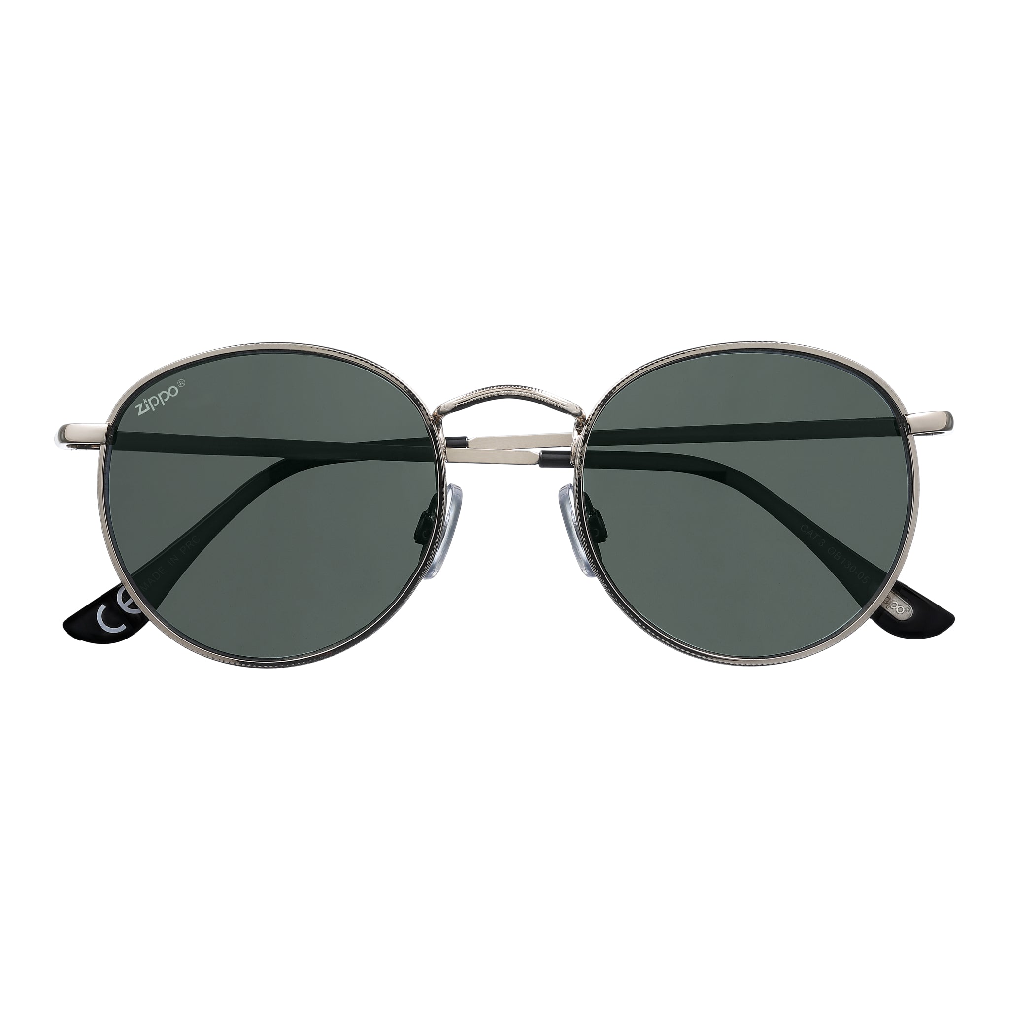 Sunglasses  OB130-05