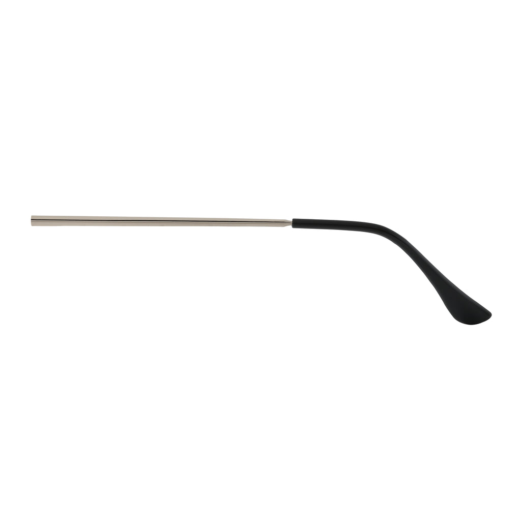 Sunglasses  OB130-05