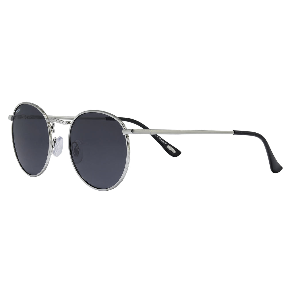Sunglasses OB130-07