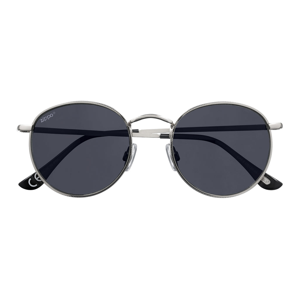 Sunglasses OB130-07