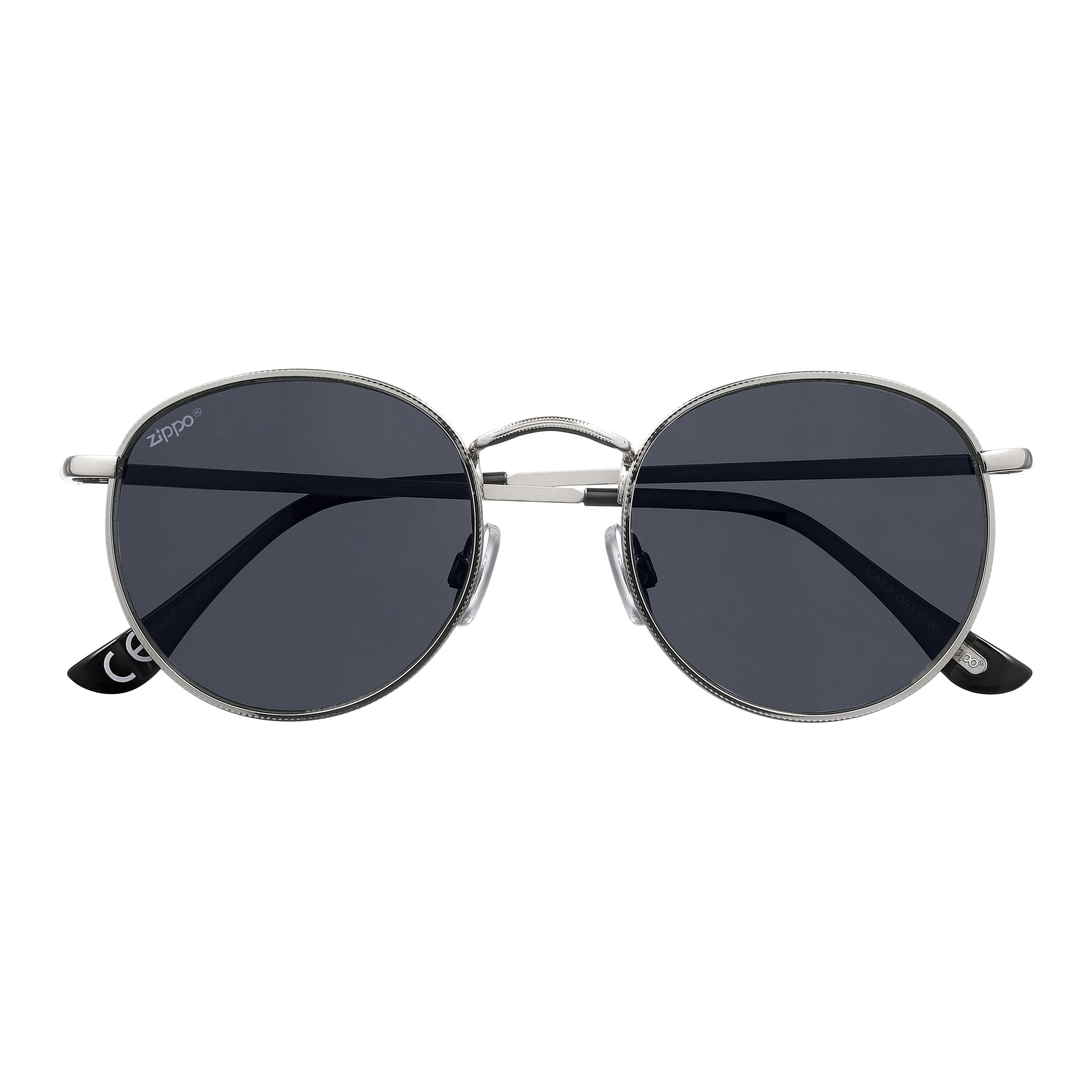 Sunglasses OB130-07