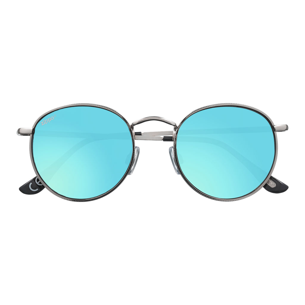 Sunglasses OB130-10