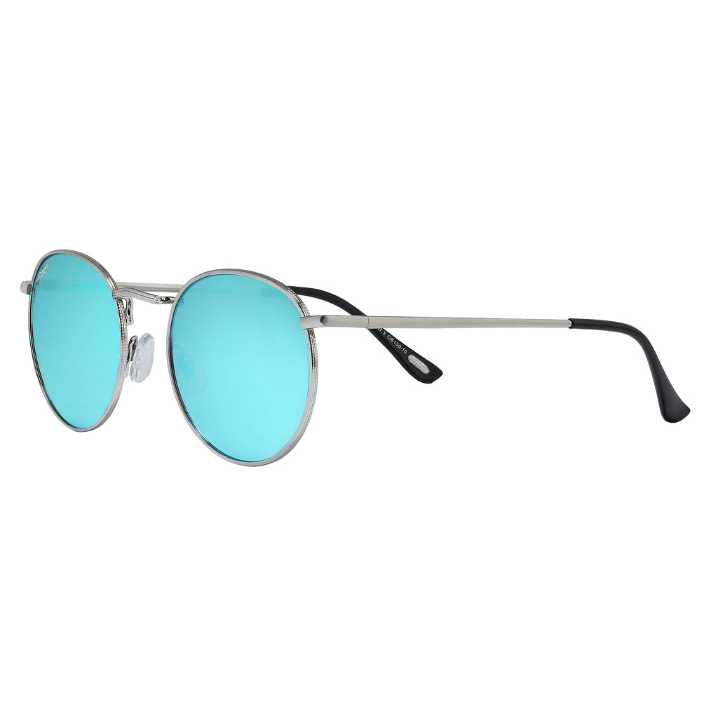Sunglasses OB130-10