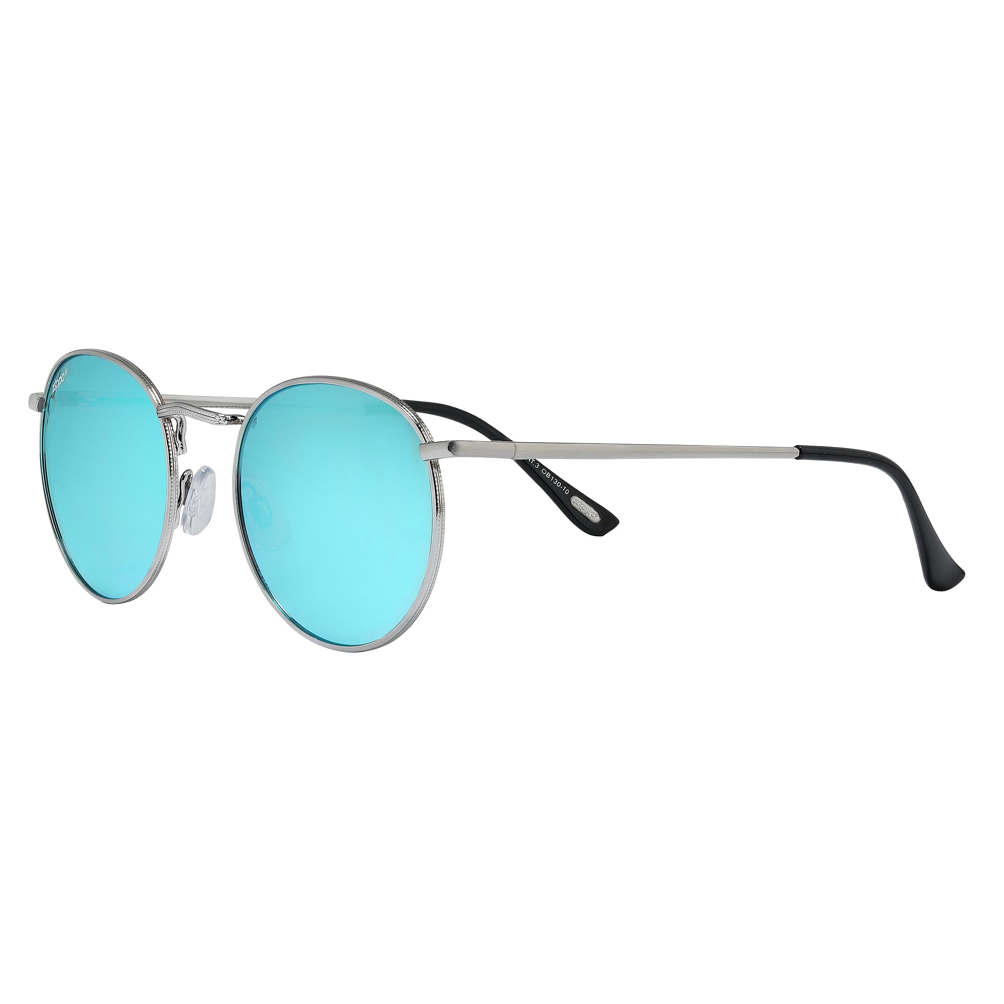 Sunglasses OB130-10