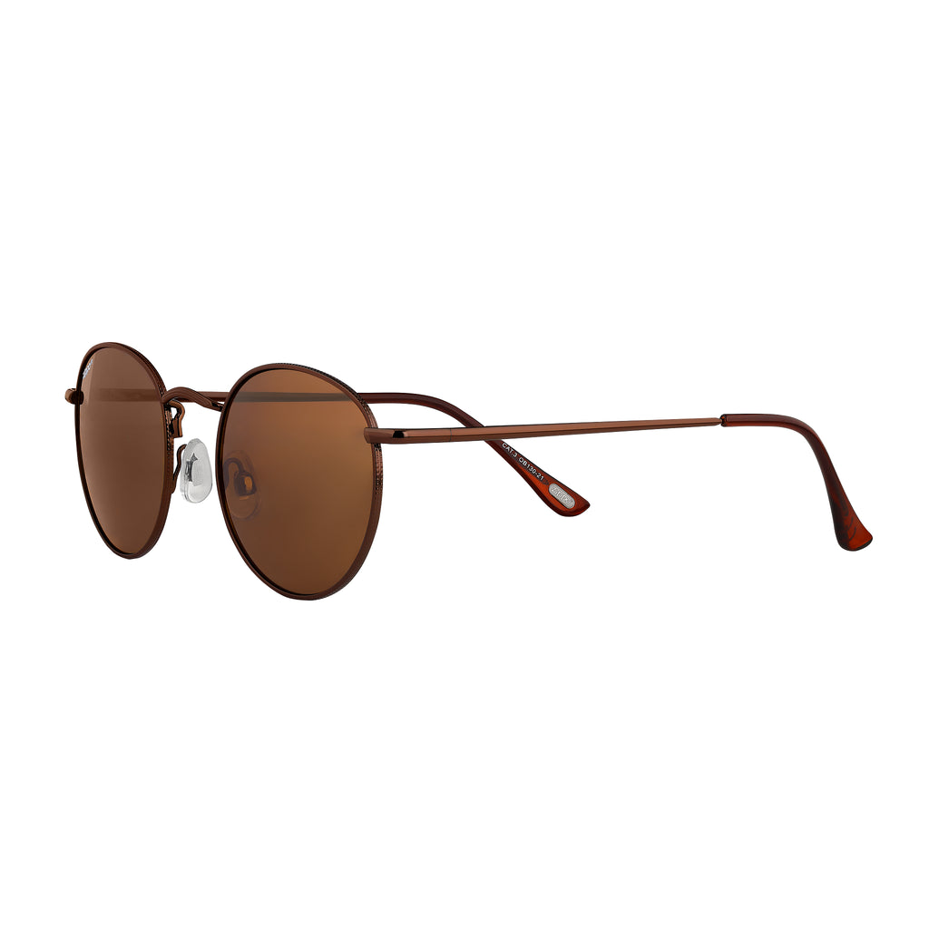 Sunglasses OB130-21
