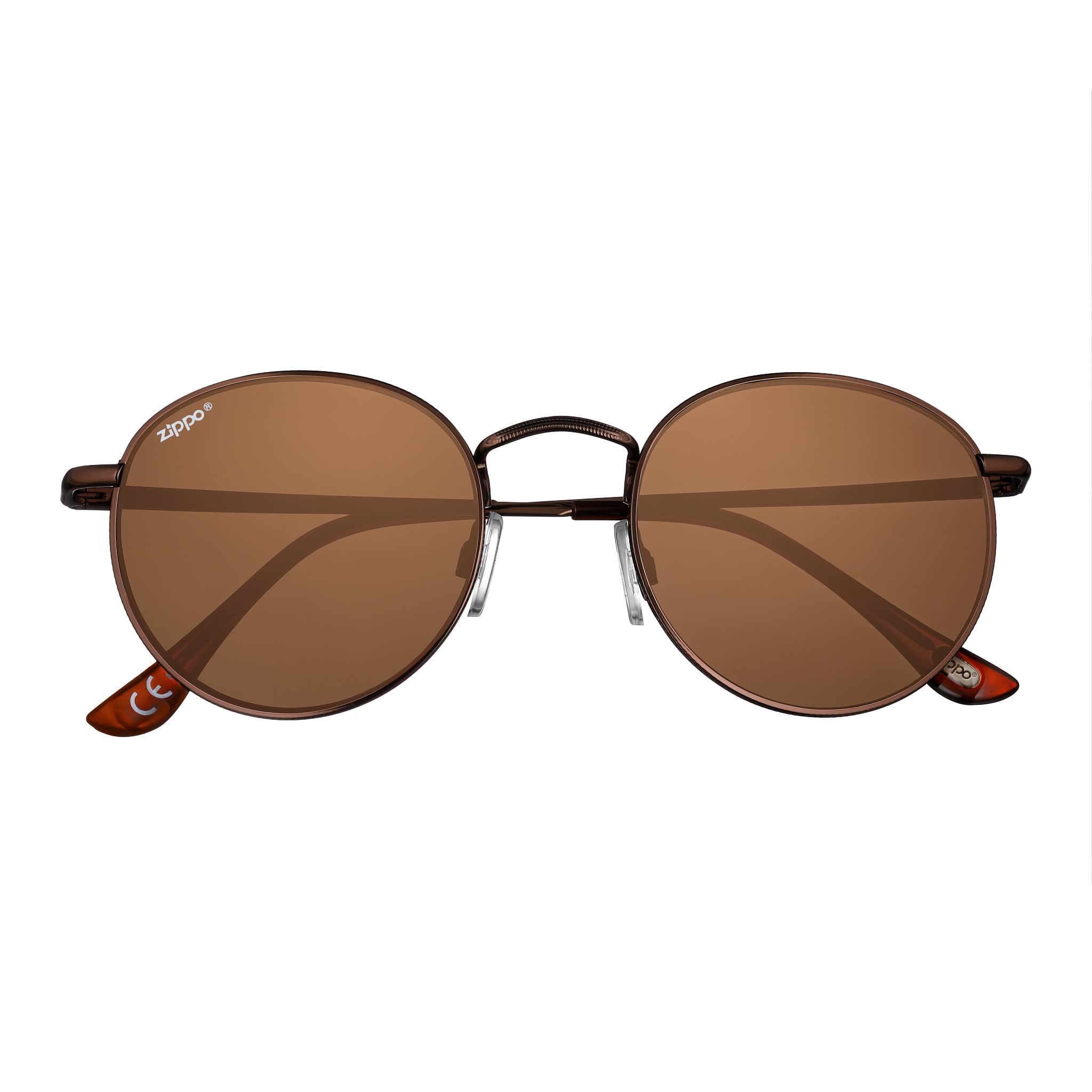 Sunglasses OB130-21