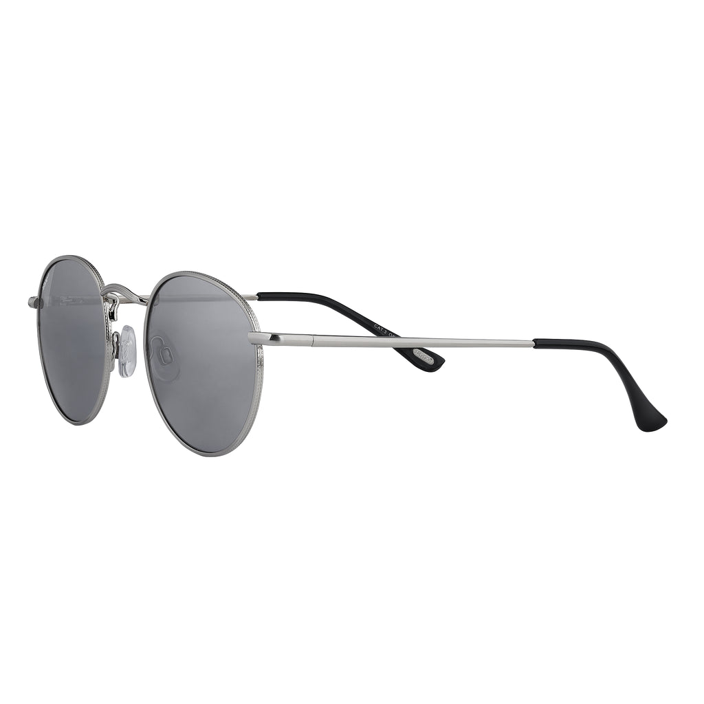 Sunglasses OB130-22