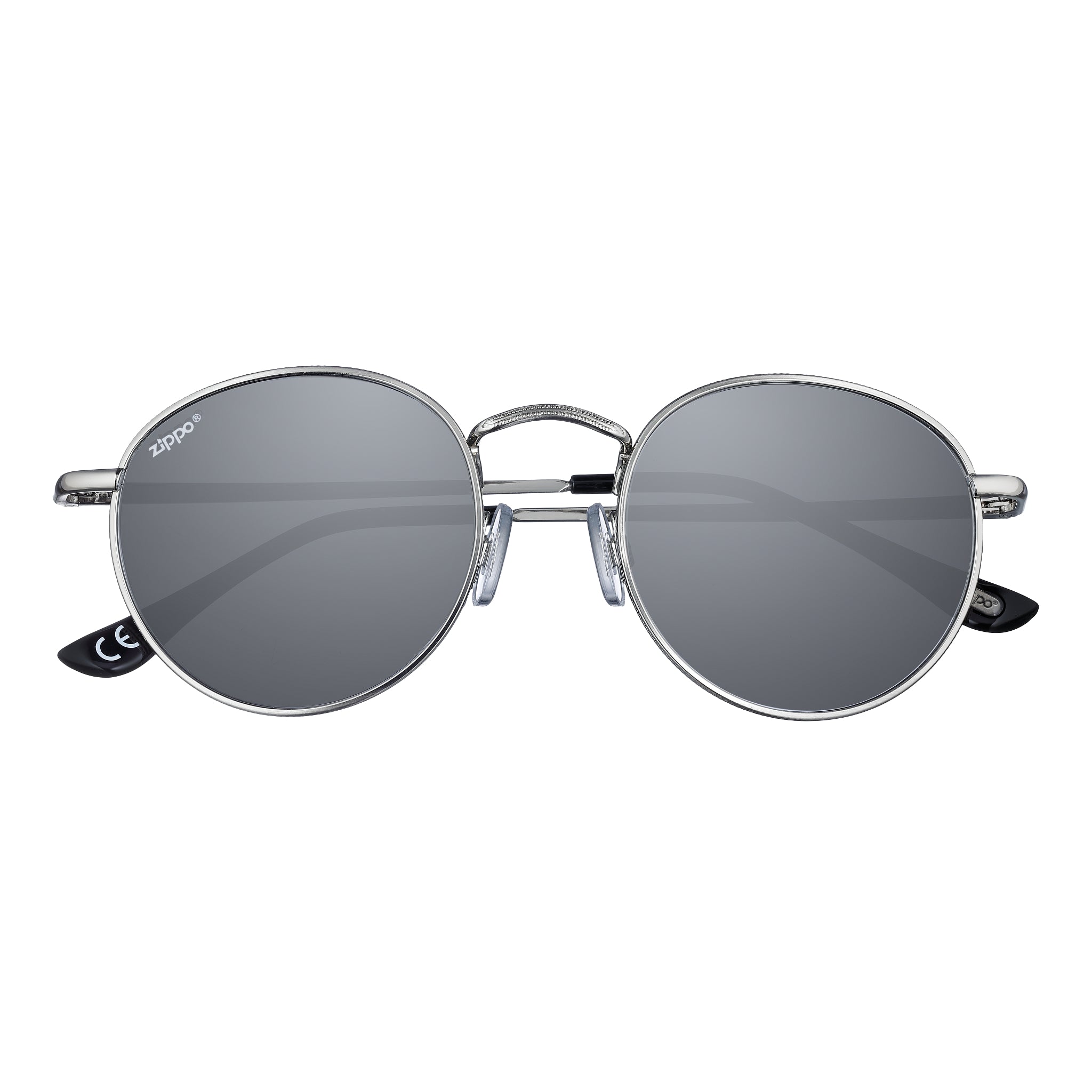 Sunglasses OB130-22