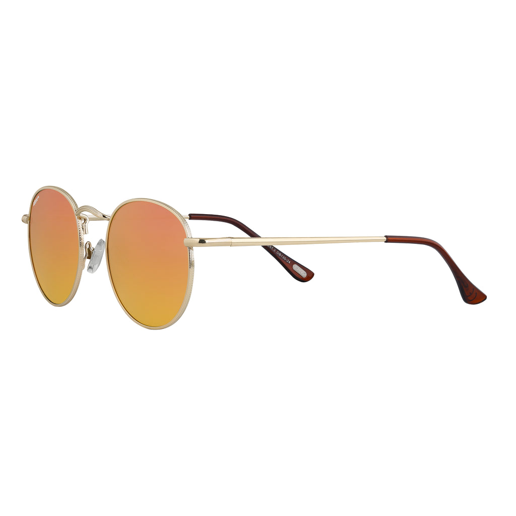 Sunglasses OB130-24