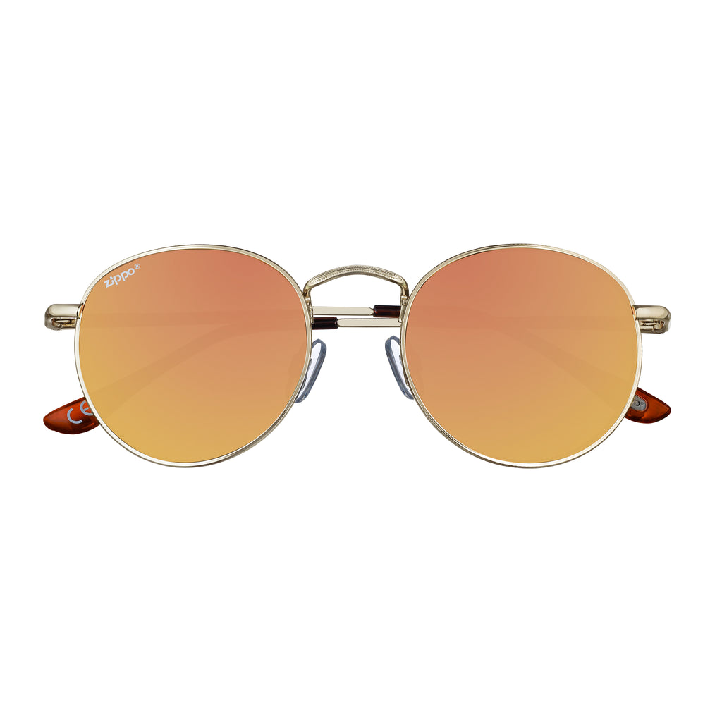 Sunglasses OB130-24