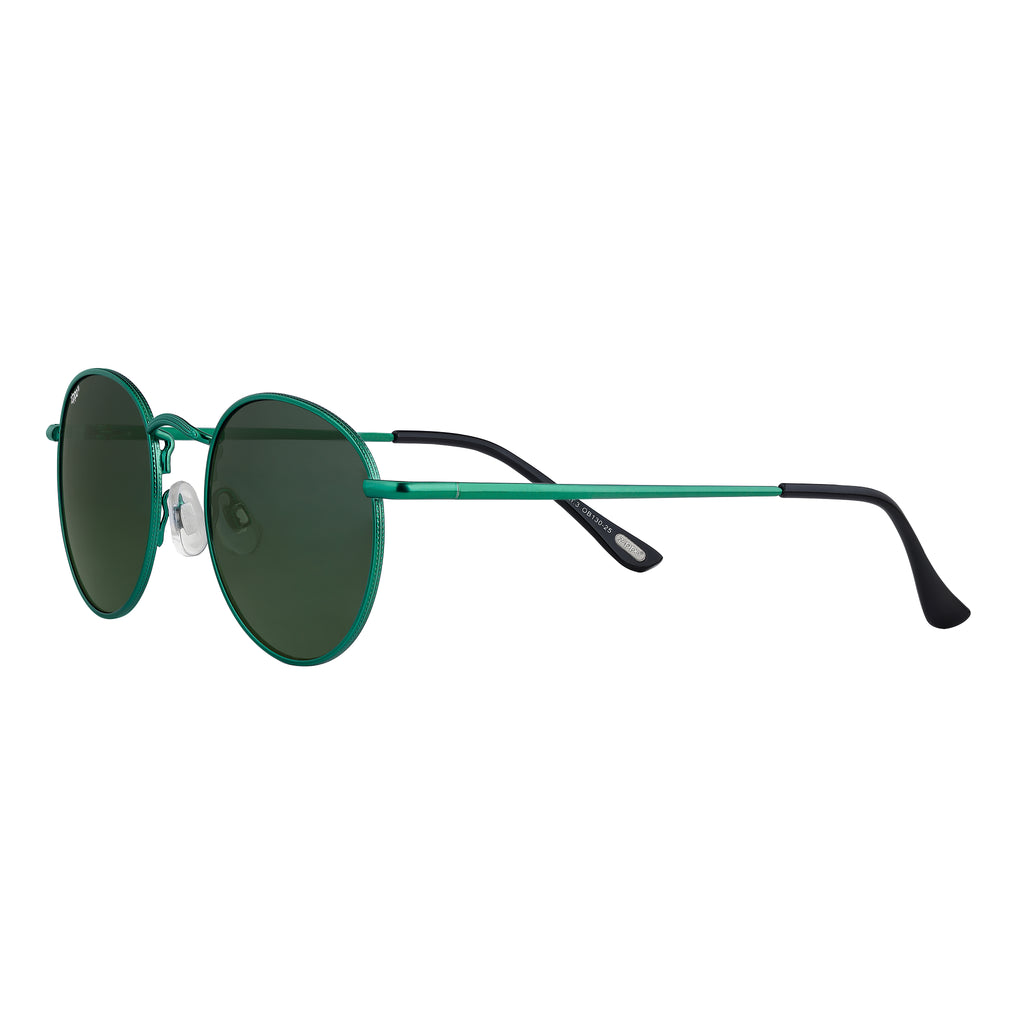 Sunglasses OB130-25