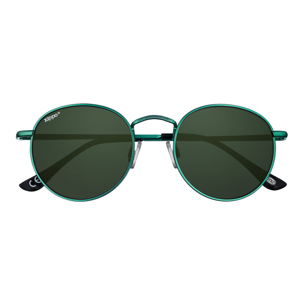 Sunglasses OB130-25