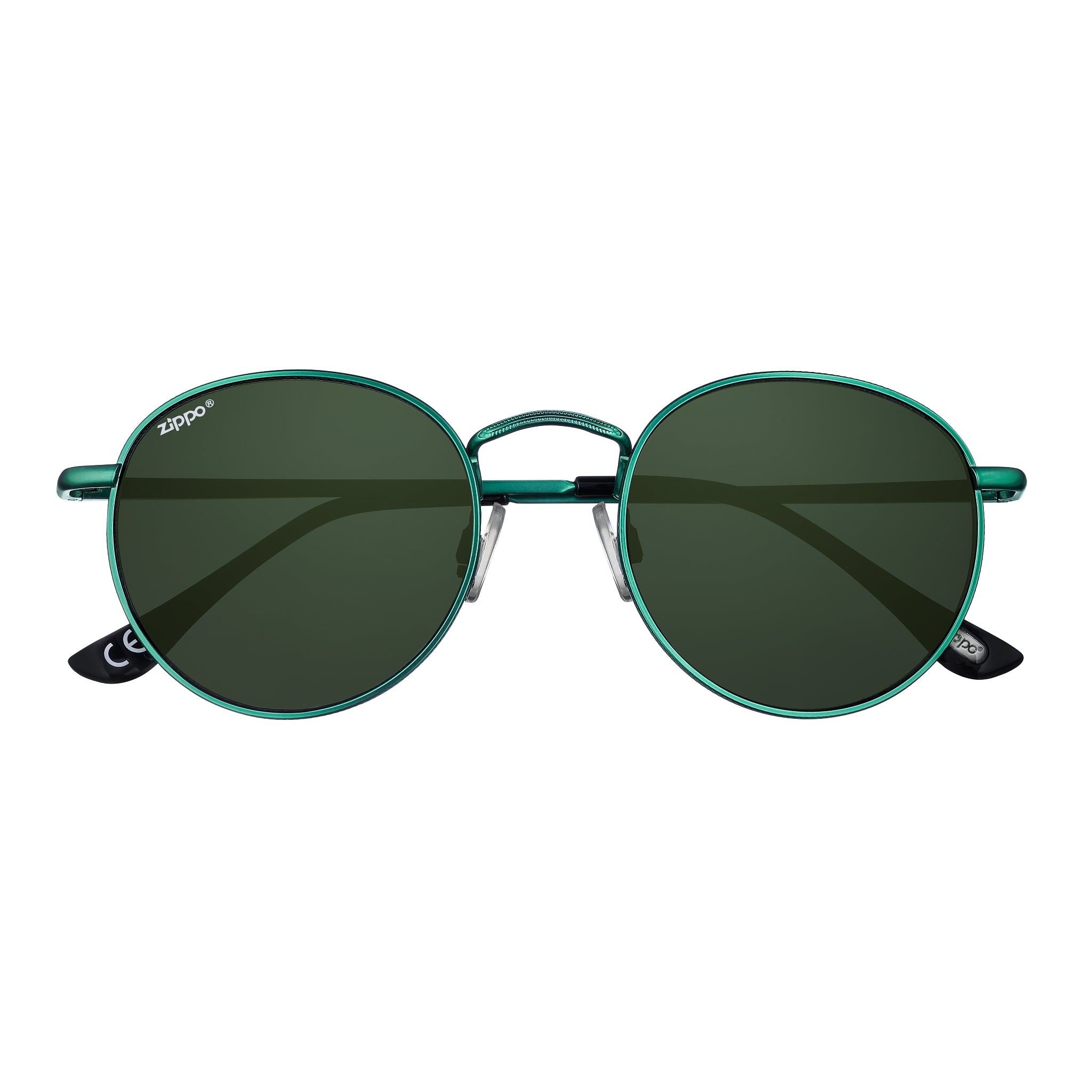 Sunglasses OB130-25