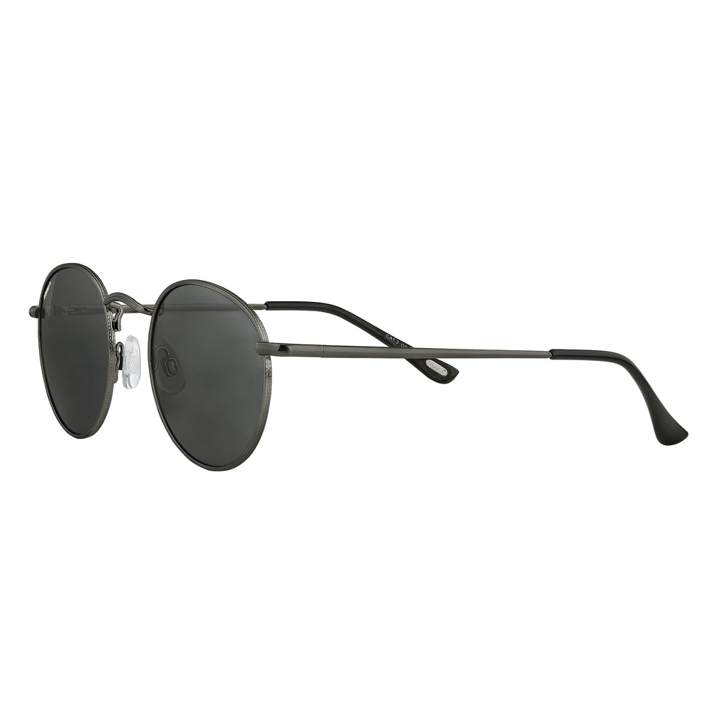 Sunglasses OB130-33