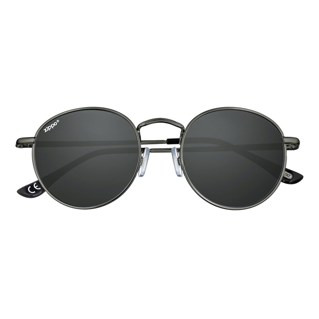 Sunglasses OB130-33