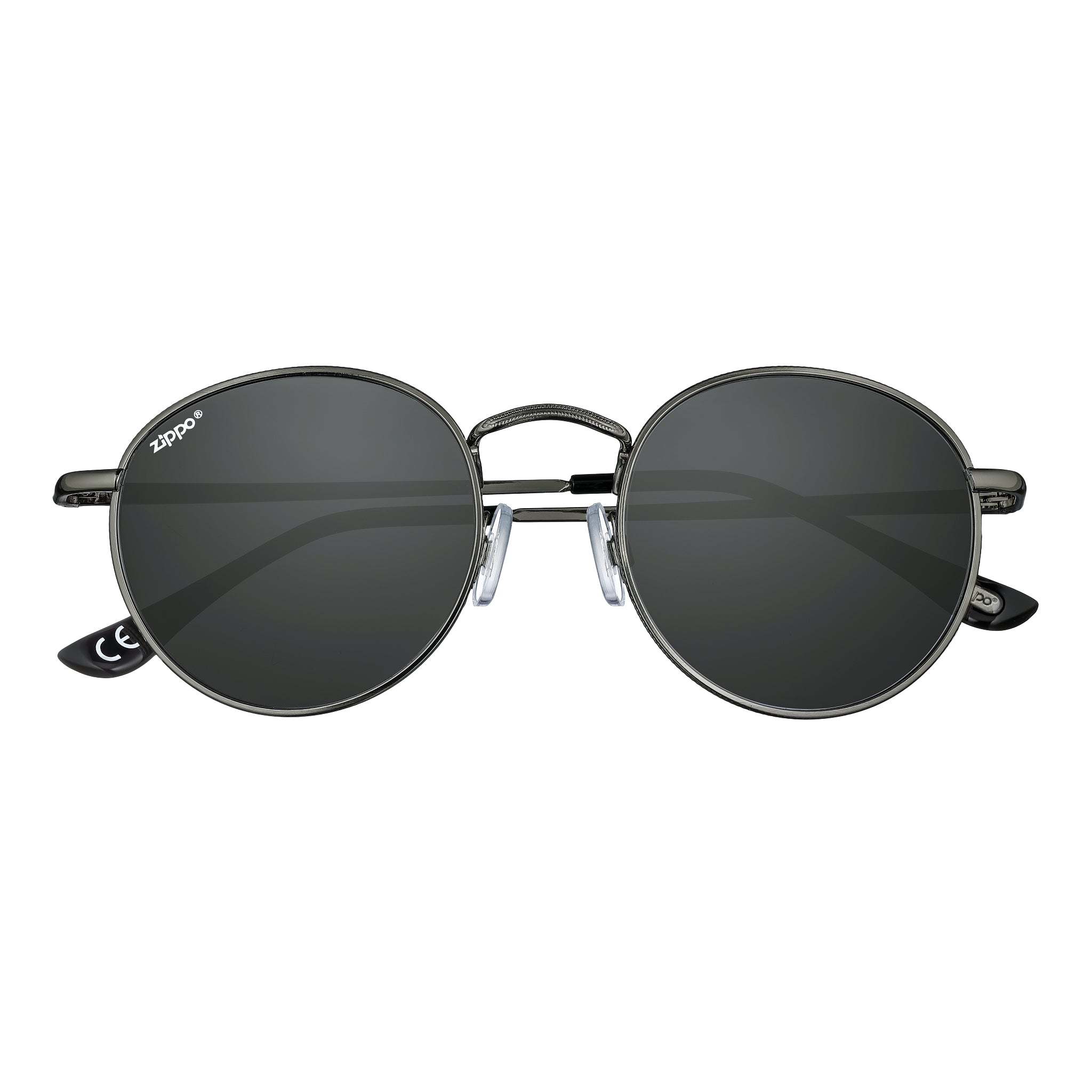 Sunglasses OB130-33