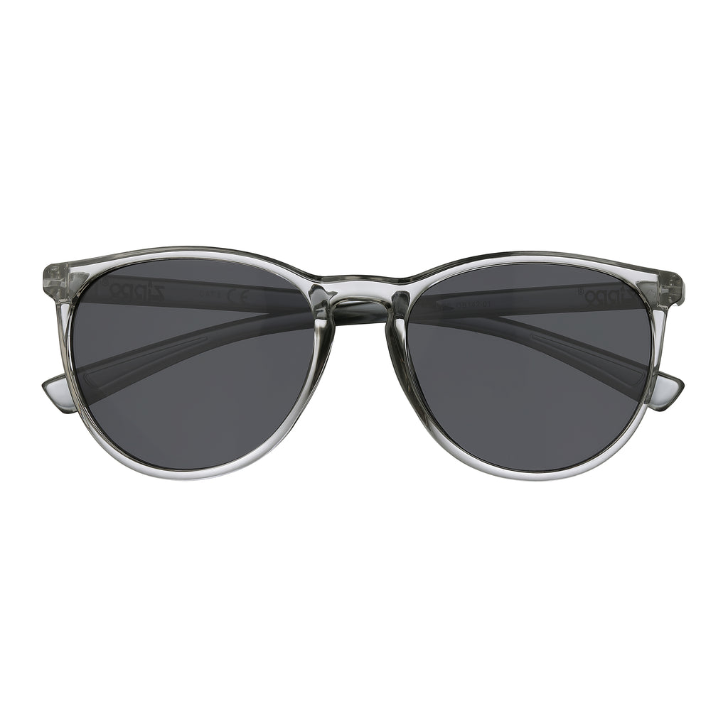 Sunglasses OB142-01