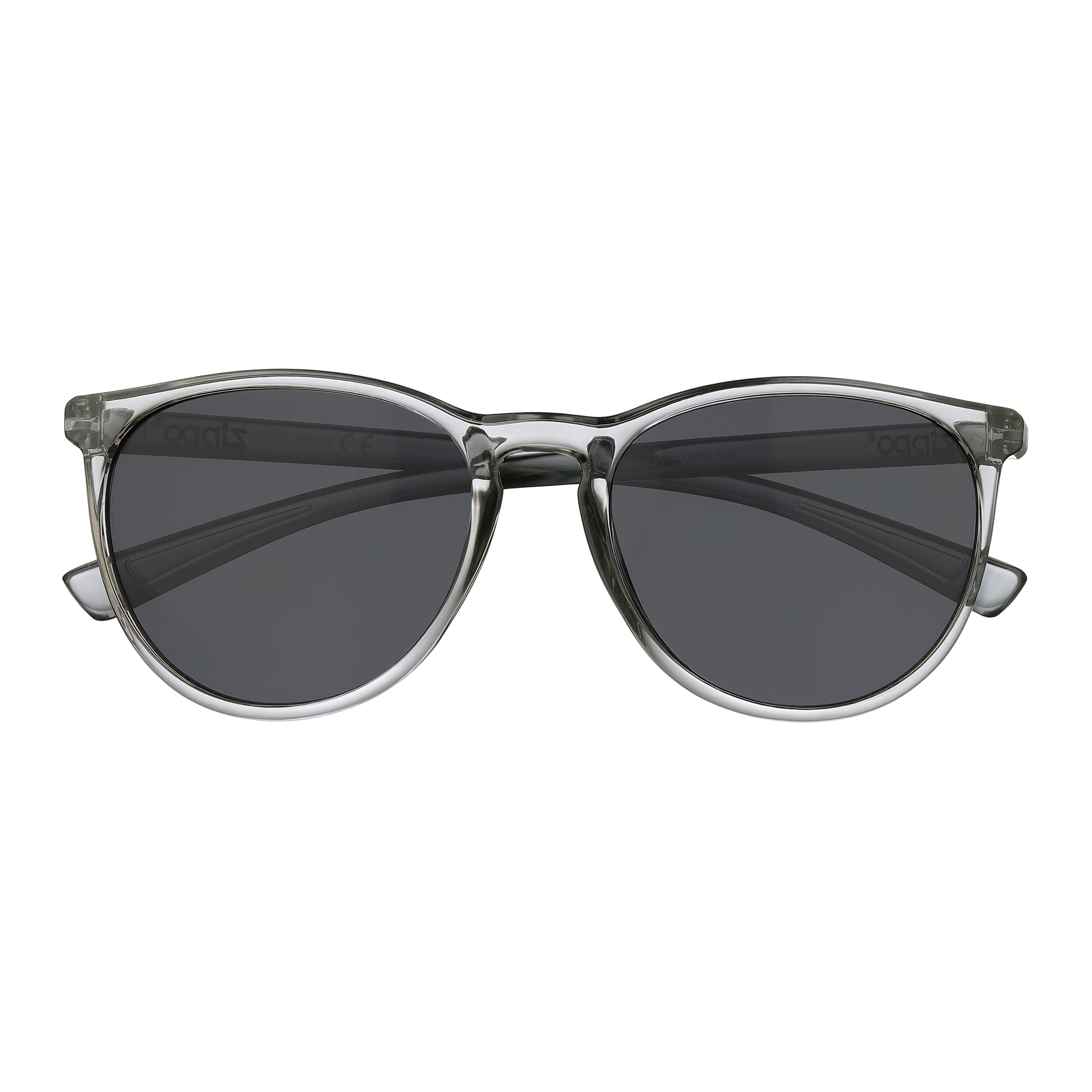 Sunglasses OB142-01