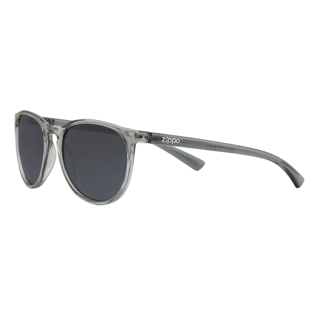 Sunglasses OB142-01