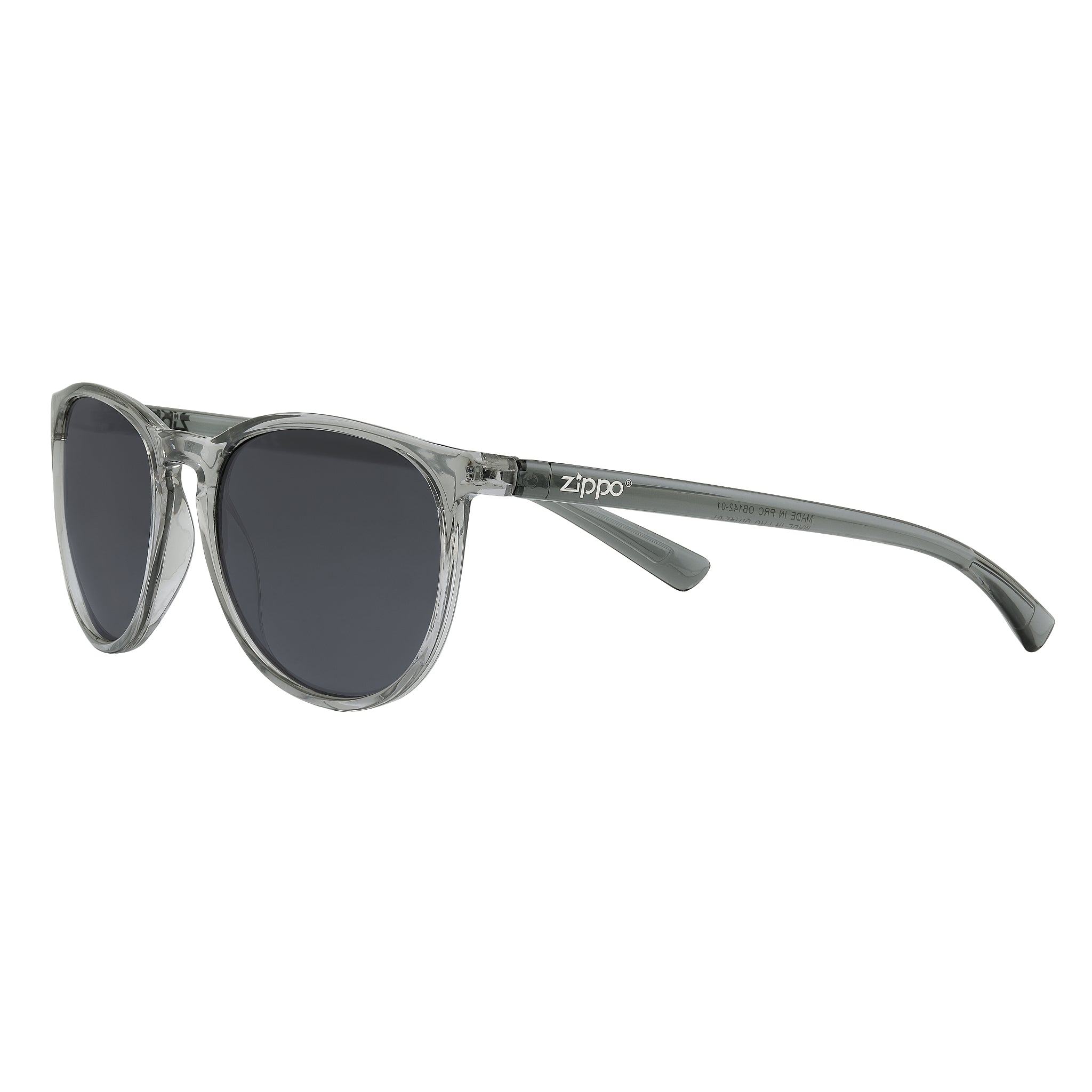 Sunglasses OB142-01