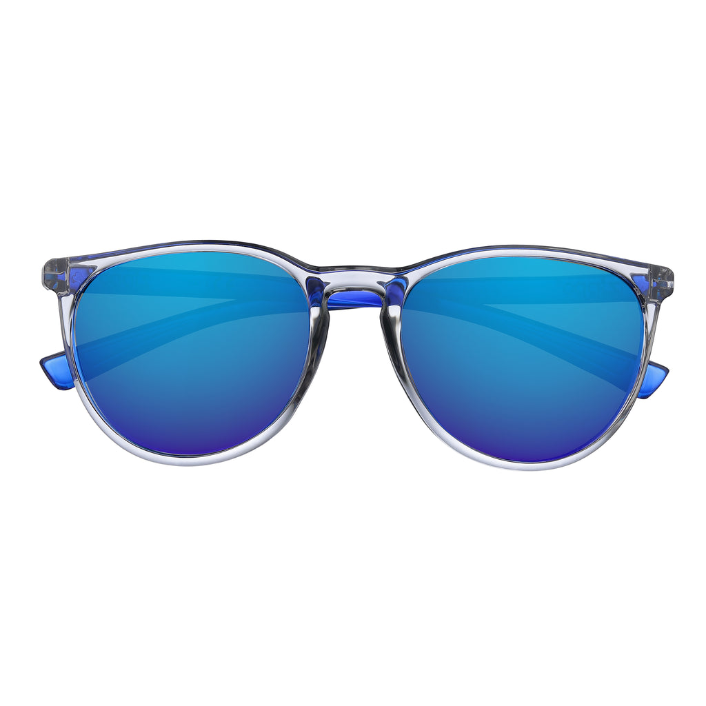 Sunglasses OB142-02
