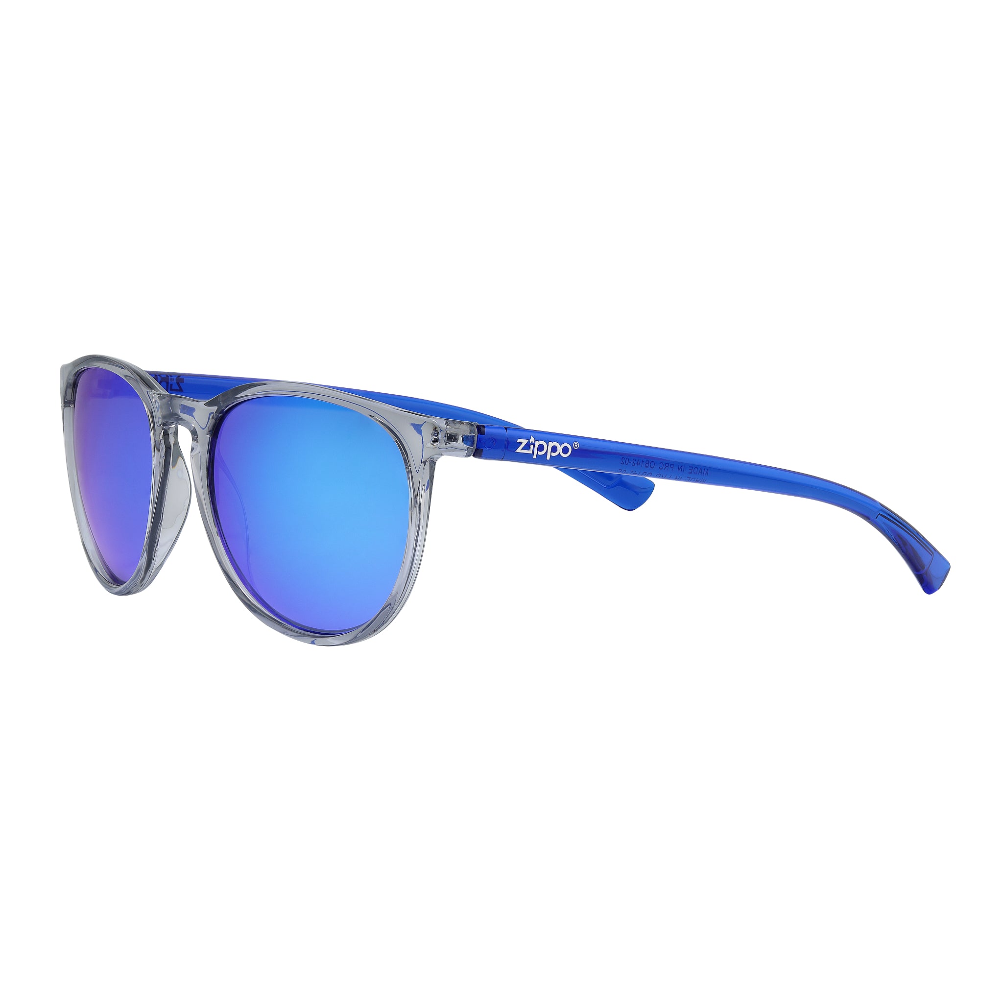 Sunglasses OB142-02