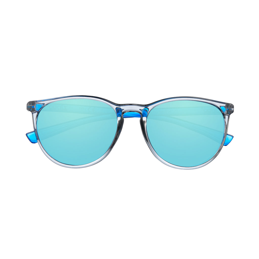 Sunglasses OB142-03