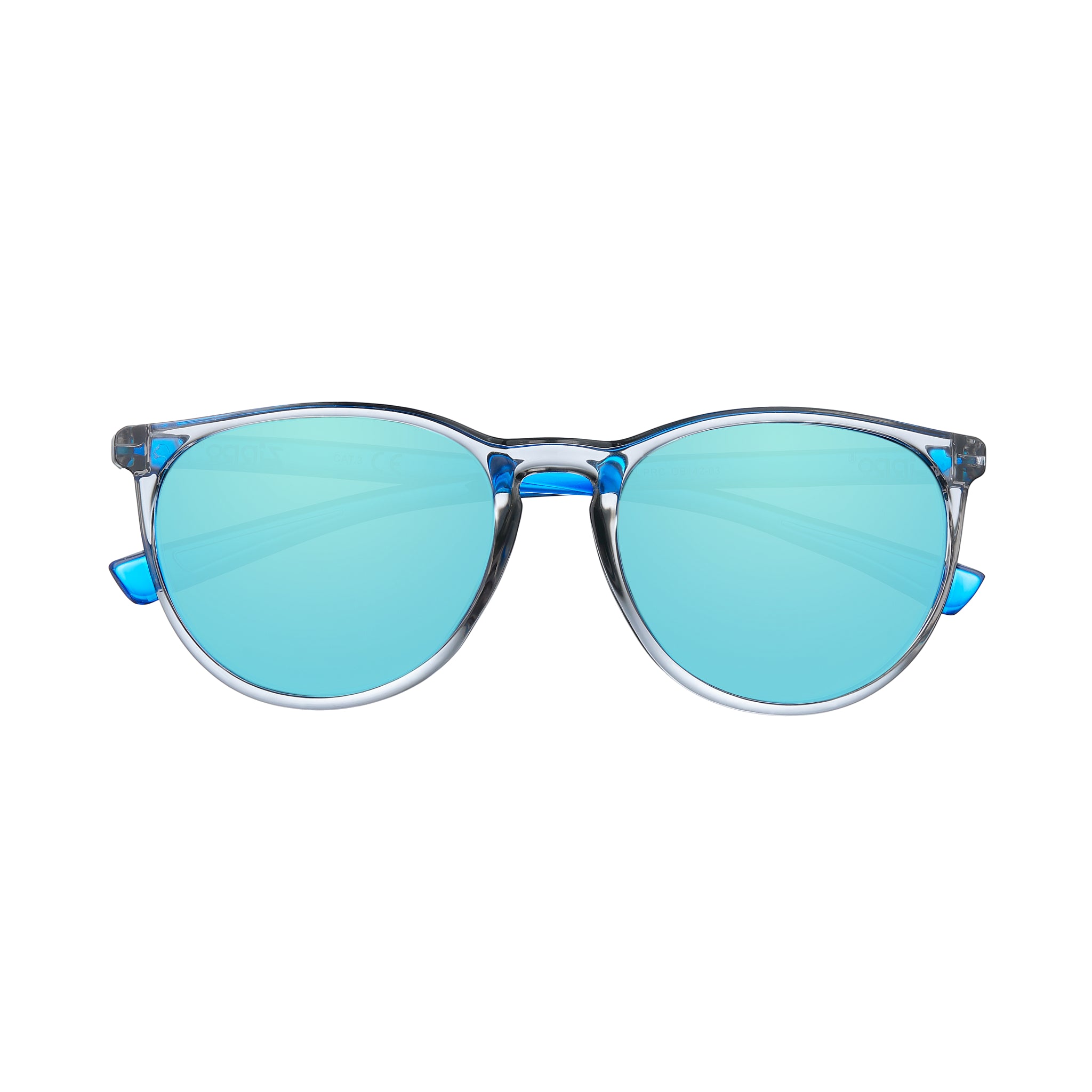 Sunglasses OB142-03
