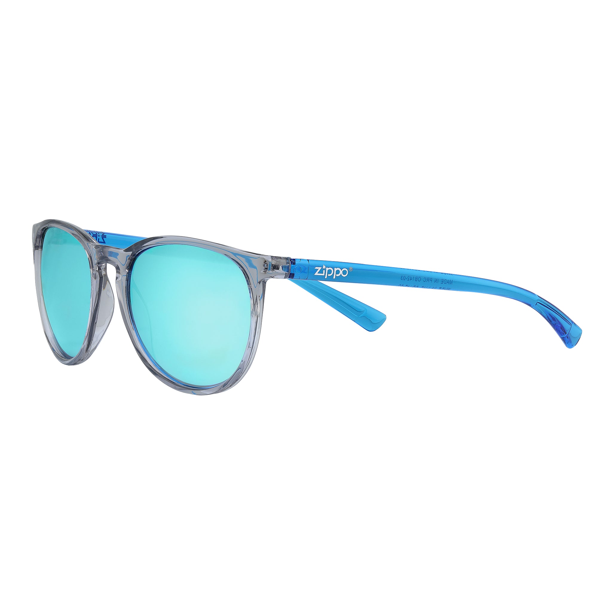 Sunglasses OB142-03