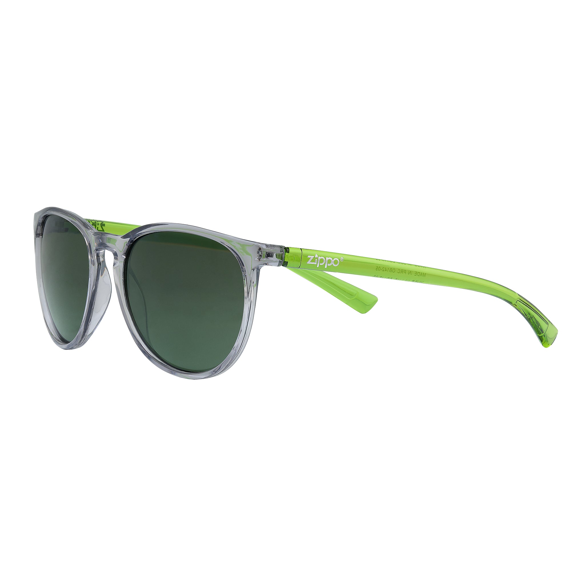 Sunglasses OB142-05
