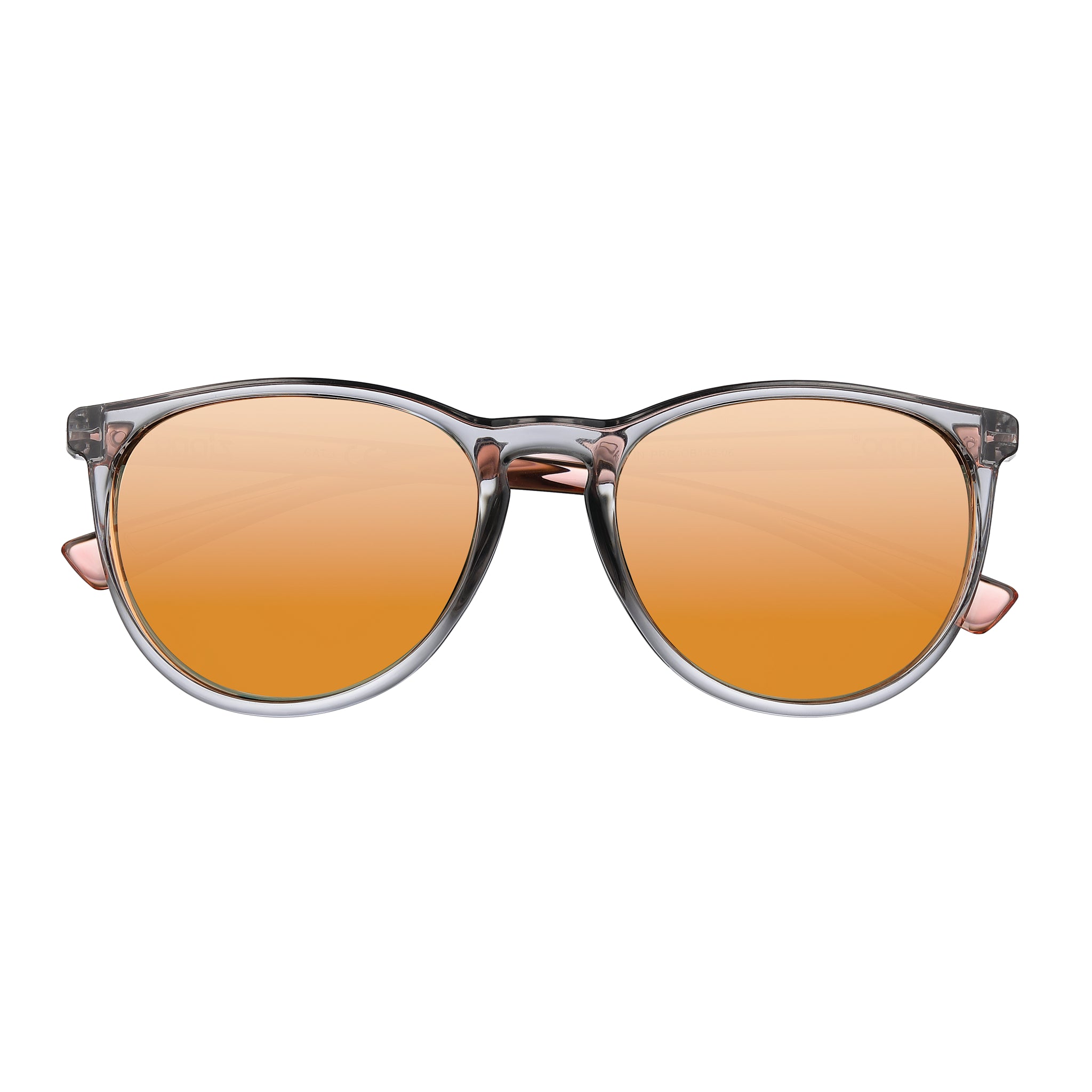 Sunglasses OB142-06