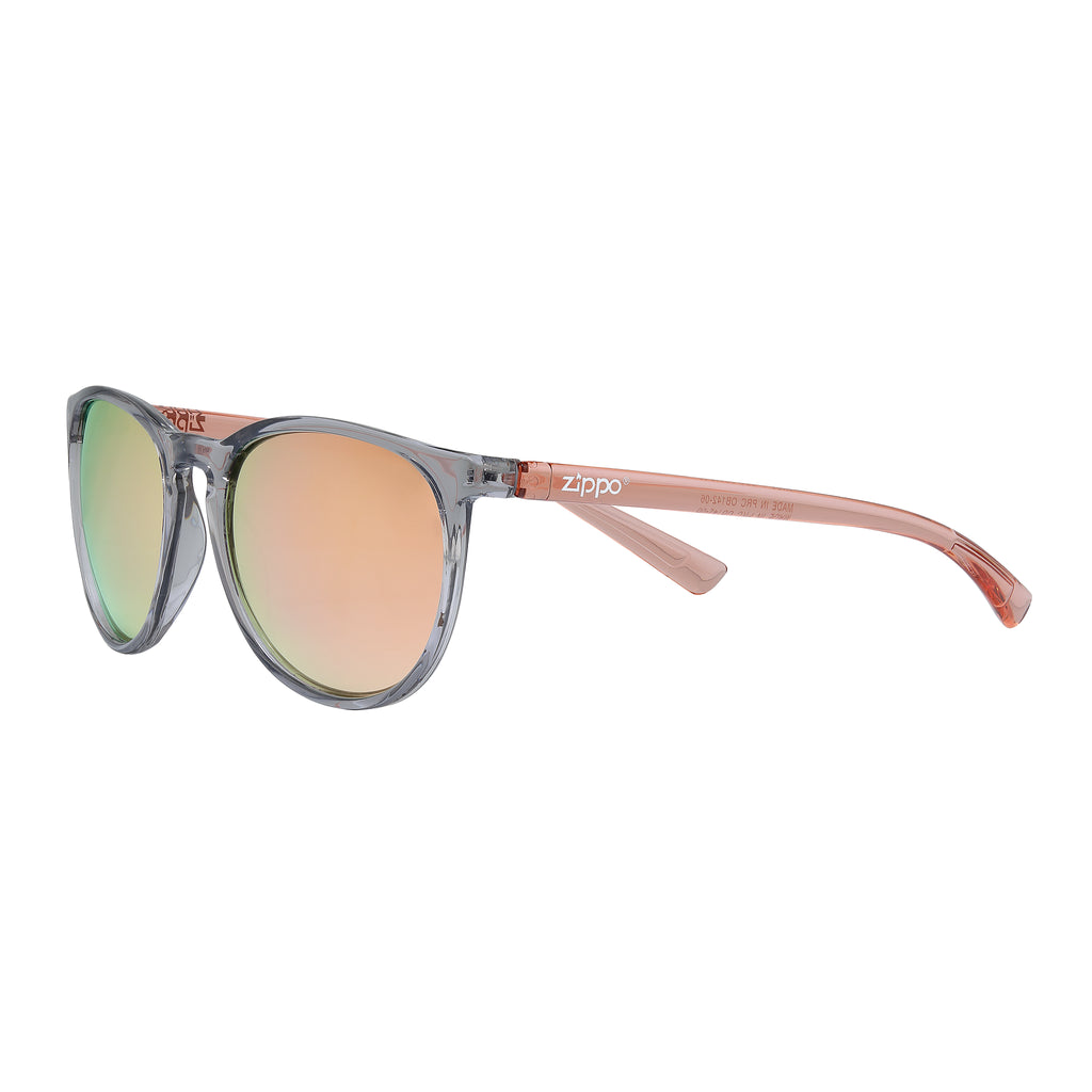 Sunglasses OB142-06