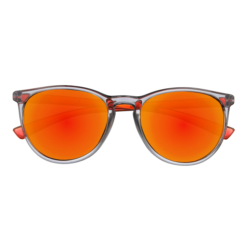 Sunglasses OB142-07