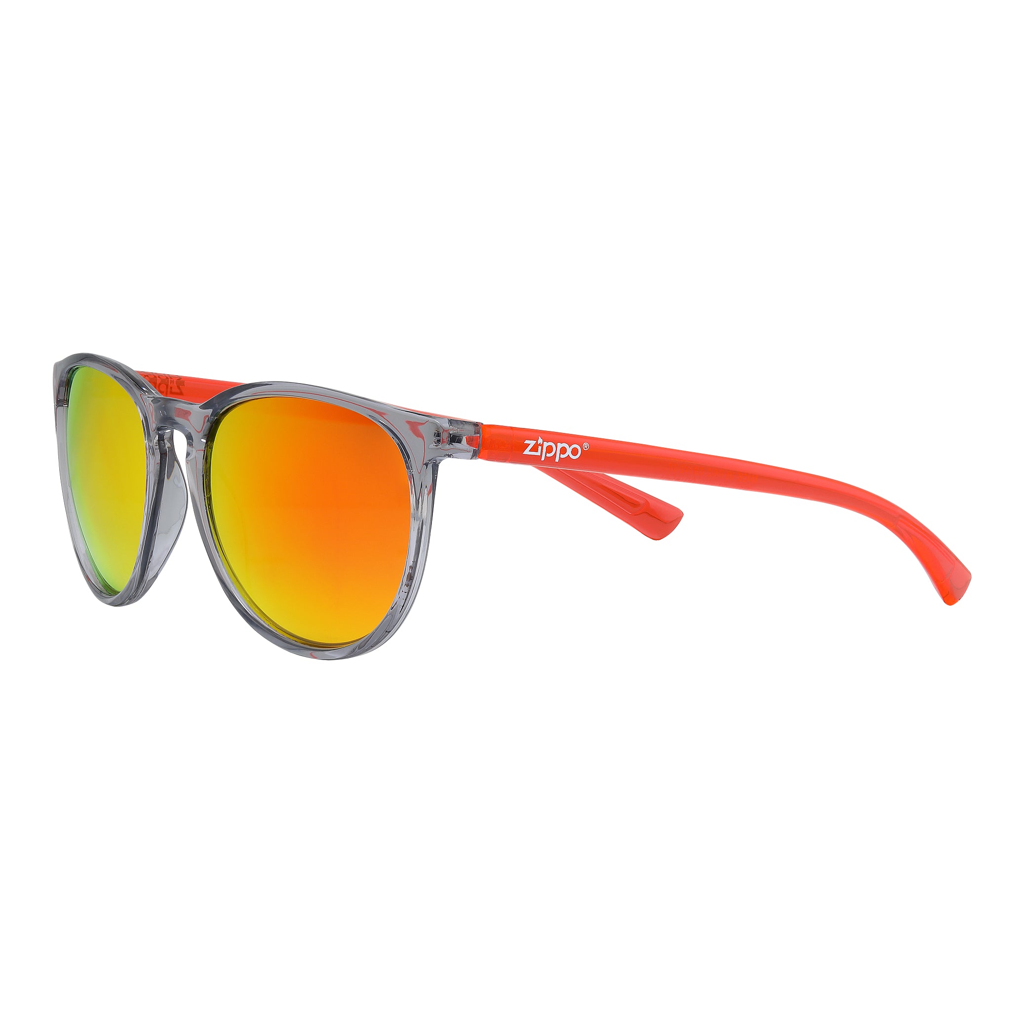 Sunglasses OB142-07